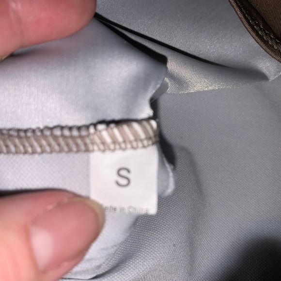 Bikini Top - Picture 7 of 7